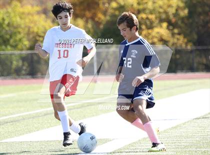 Thumbnail 2 in Amesbury @ Triton Regional photogallery.