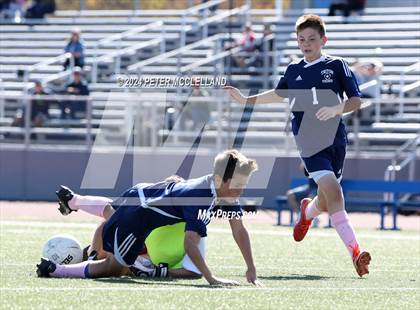 Thumbnail 1 in Amesbury @ Triton Regional photogallery.