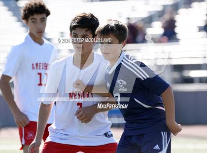 Thumbnail 1 in Amesbury @ Triton Regional photogallery.