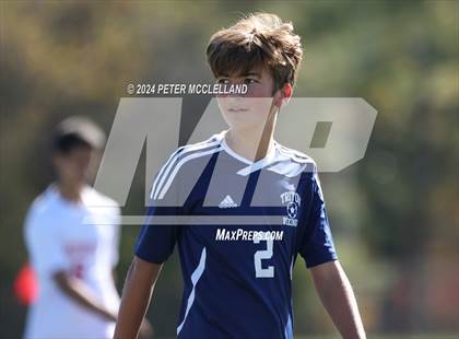 Thumbnail 1 in Amesbury @ Triton Regional photogallery.