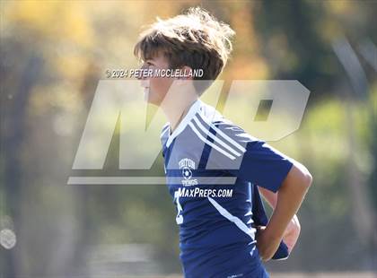 Thumbnail 3 in Amesbury @ Triton Regional photogallery.