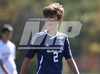 Thumbnail 3 in Amesbury @ Triton Regional photogallery.