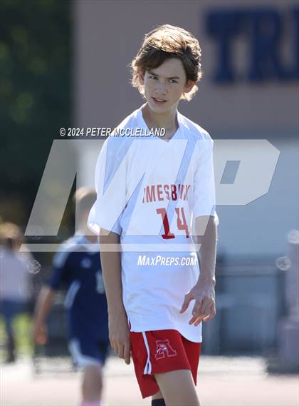 Thumbnail 2 in Amesbury @ Triton Regional photogallery.