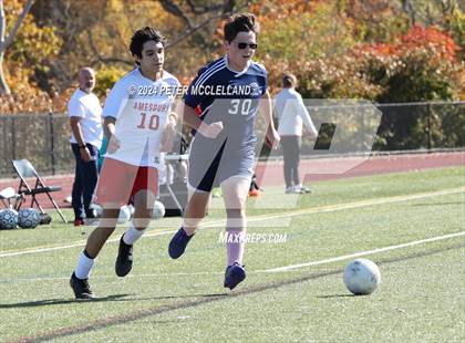 Thumbnail 1 in Amesbury @ Triton Regional photogallery.