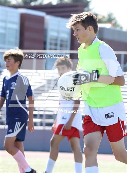 Thumbnail 1 in Amesbury @ Triton Regional photogallery.