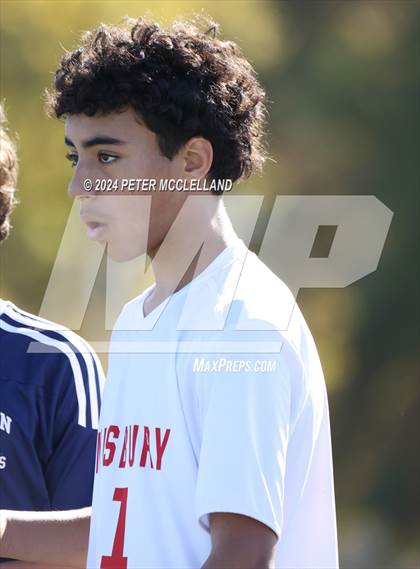 Thumbnail 2 in Amesbury @ Triton Regional photogallery.
