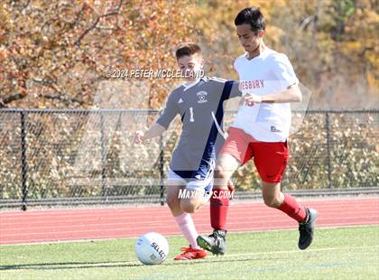 Thumbnail 3 in Amesbury @ Triton Regional photogallery.