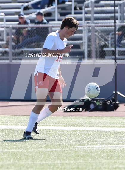 Thumbnail 2 in Amesbury @ Triton Regional photogallery.