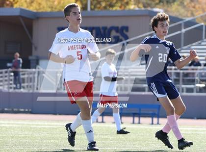 Thumbnail 2 in Amesbury @ Triton Regional photogallery.