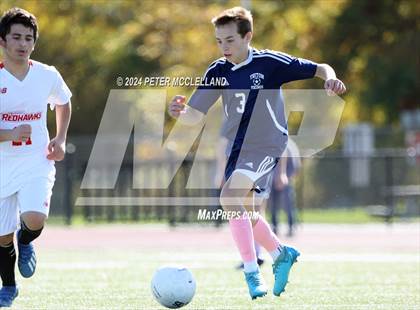Thumbnail 1 in Amesbury @ Triton Regional photogallery.
