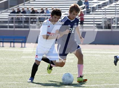 Thumbnail 2 in Amesbury @ Triton Regional photogallery.