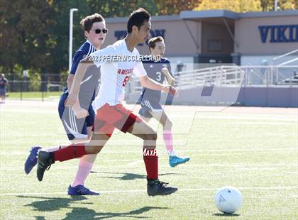 Thumbnail 1 in Amesbury @ Triton Regional photogallery.
