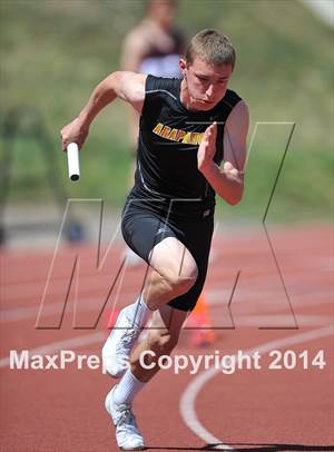 Liberty Bell Invite - Boys