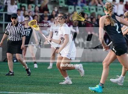 Thumbnail 1 in Mercer Island vs Issaquah (WA State Final) photogallery.