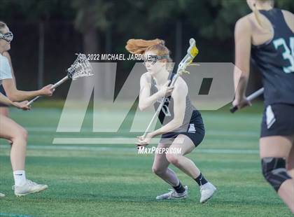 Thumbnail 1 in Mercer Island vs Issaquah (WA State Final) photogallery.