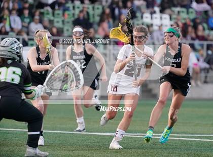 Thumbnail 1 in Mercer Island vs Issaquah (WA State Final) photogallery.