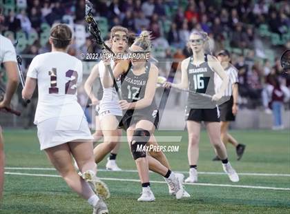 Thumbnail 1 in Mercer Island vs Issaquah (WA State Final) photogallery.