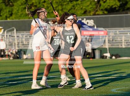 Thumbnail 2 in Mercer Island vs Issaquah (WA State Final) photogallery.