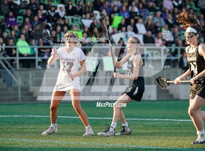 Thumbnail 1 in Mercer Island vs Issaquah (WA State Final) photogallery.