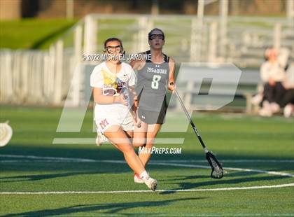 Thumbnail 1 in Mercer Island vs Issaquah (WA State Final) photogallery.