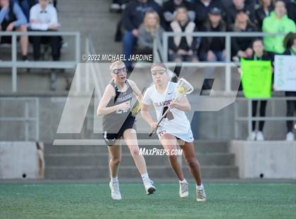 Thumbnail 1 in Mercer Island vs Issaquah (WA State Final) photogallery.