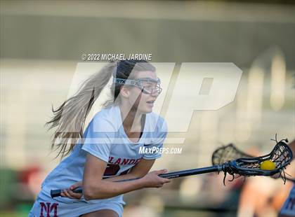 Thumbnail 3 in Mercer Island vs Issaquah (WA State Final) photogallery.