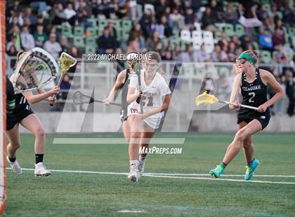 Thumbnail 3 in Mercer Island vs Issaquah (WA State Final) photogallery.