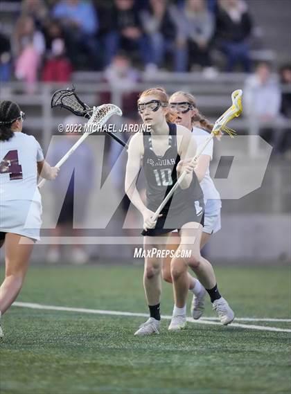 Thumbnail 2 in Mercer Island vs Issaquah (WA State Final) photogallery.