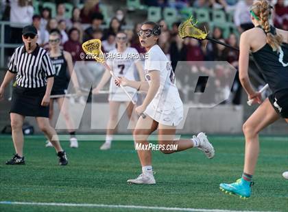 Thumbnail 3 in Mercer Island vs Issaquah (WA State Final) photogallery.