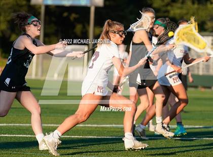Thumbnail 2 in Mercer Island vs Issaquah (WA State Final) photogallery.