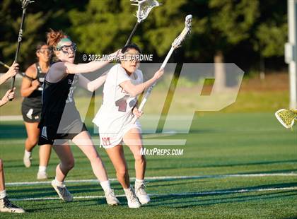 Thumbnail 1 in Mercer Island vs Issaquah (WA State Final) photogallery.