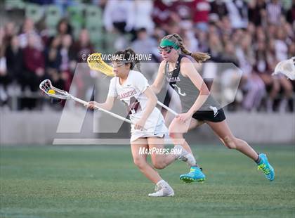 Thumbnail 3 in Mercer Island vs Issaquah (WA State Final) photogallery.