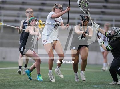 Thumbnail 3 in Mercer Island vs Issaquah (WA State Final) photogallery.