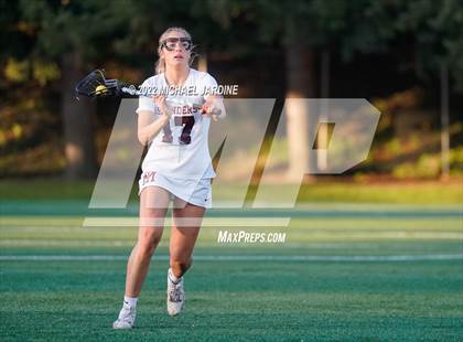 Thumbnail 3 in Mercer Island vs Issaquah (WA State Final) photogallery.