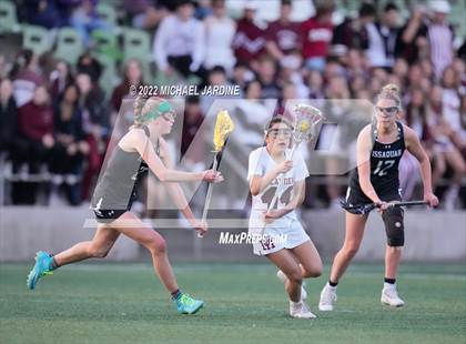 Thumbnail 3 in Mercer Island vs Issaquah (WA State Final) photogallery.