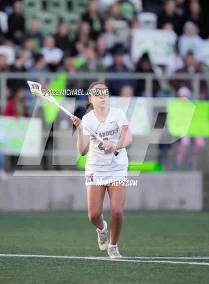 Thumbnail 2 in Mercer Island vs Issaquah (WA State Final) photogallery.