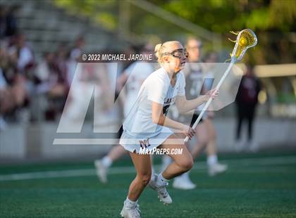 Thumbnail 3 in Mercer Island vs Issaquah (WA State Final) photogallery.