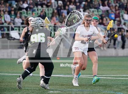 Thumbnail 2 in Mercer Island vs Issaquah (WA State Final) photogallery.