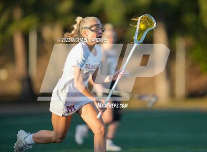 Thumbnail 3 in Mercer Island vs Issaquah (WA State Final) photogallery.