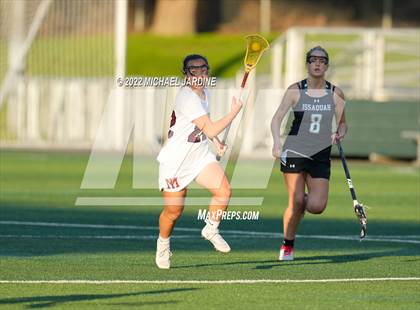Thumbnail 3 in Mercer Island vs Issaquah (WA State Final) photogallery.