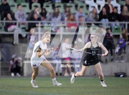 Thumbnail 2 in Mercer Island vs Issaquah (WA State Final) photogallery.
