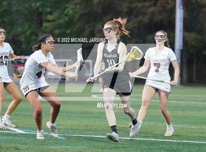 Thumbnail 3 in Mercer Island vs Issaquah (WA State Final) photogallery.