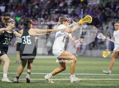 Thumbnail 2 in Mercer Island vs Issaquah (WA State Final) photogallery.