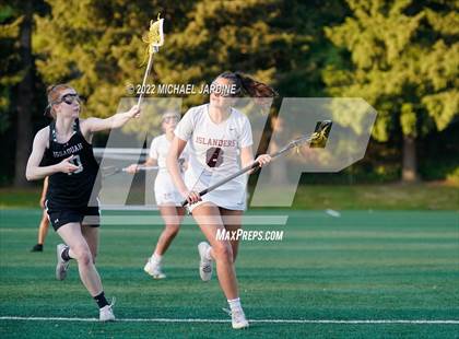 Thumbnail 1 in Mercer Island vs Issaquah (WA State Final) photogallery.