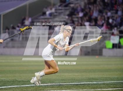 Thumbnail 1 in Mercer Island vs Issaquah (WA State Final) photogallery.