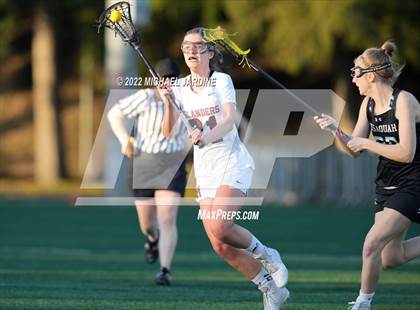 Thumbnail 1 in Mercer Island vs Issaquah (WA State Final) photogallery.