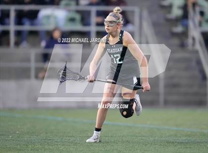 Thumbnail 1 in Mercer Island vs Issaquah (WA State Final) photogallery.