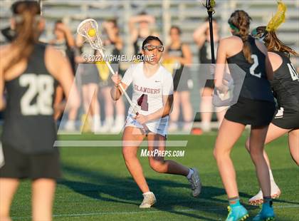 Thumbnail 2 in Mercer Island vs Issaquah (WA State Final) photogallery.