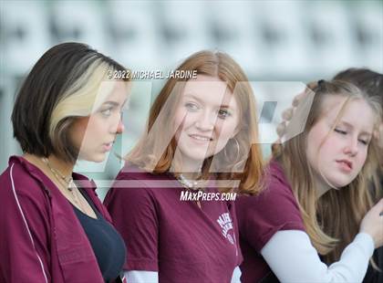 Thumbnail 1 in Mercer Island vs Issaquah (WA State Final) photogallery.