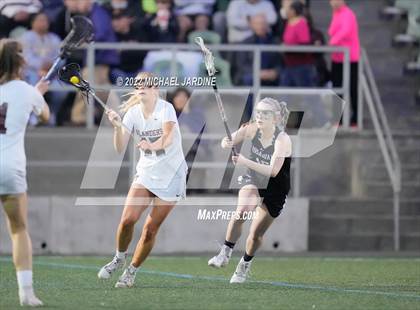 Thumbnail 1 in Mercer Island vs Issaquah (WA State Final) photogallery.